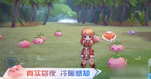 仙境传说爱如初见弓箭手加点  仙境传说爱如初见弓箭手加点攻略