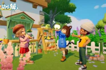 心动小镇灯彩结良宵第5天雪覆石崖山位置