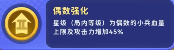 沧海攻略网27