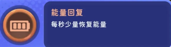 沧海攻略网33