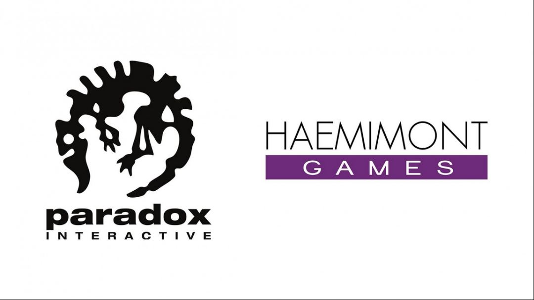 P社收购《海岛大亨》开发商Haemimont Games