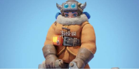 沧海攻略网1