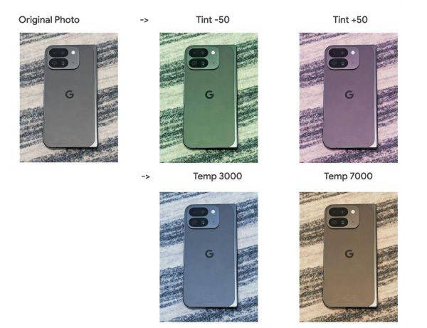 谷歌发布安卓16 Beta 2更新：升级相机、优化 UI、改善体验