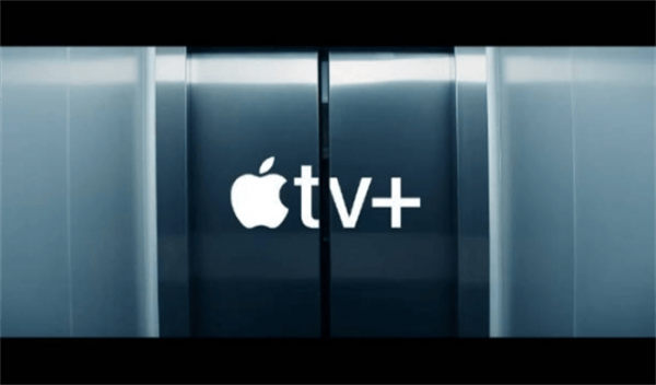 苹果据悉将把Apple TV＋扩展至Android手机 力求扩大用户数量