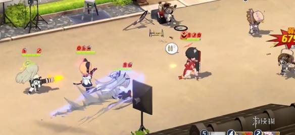 沧海攻略网4