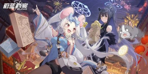 沧海攻略网1
