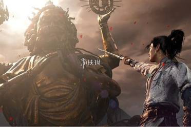 燕云十六声1.5版结束时间介绍