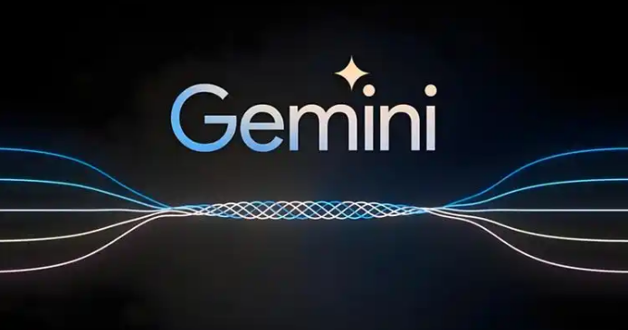 谷歌Gemini推出 “全局记忆” 功能让AI记住你的每一次对话