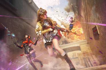 cfm王者之霆保底价格