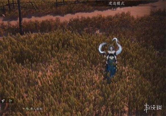 沧海攻略网4