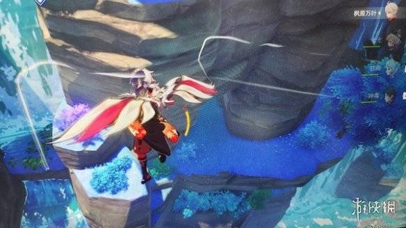 沧海攻略网6