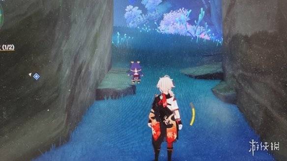 沧海攻略网7