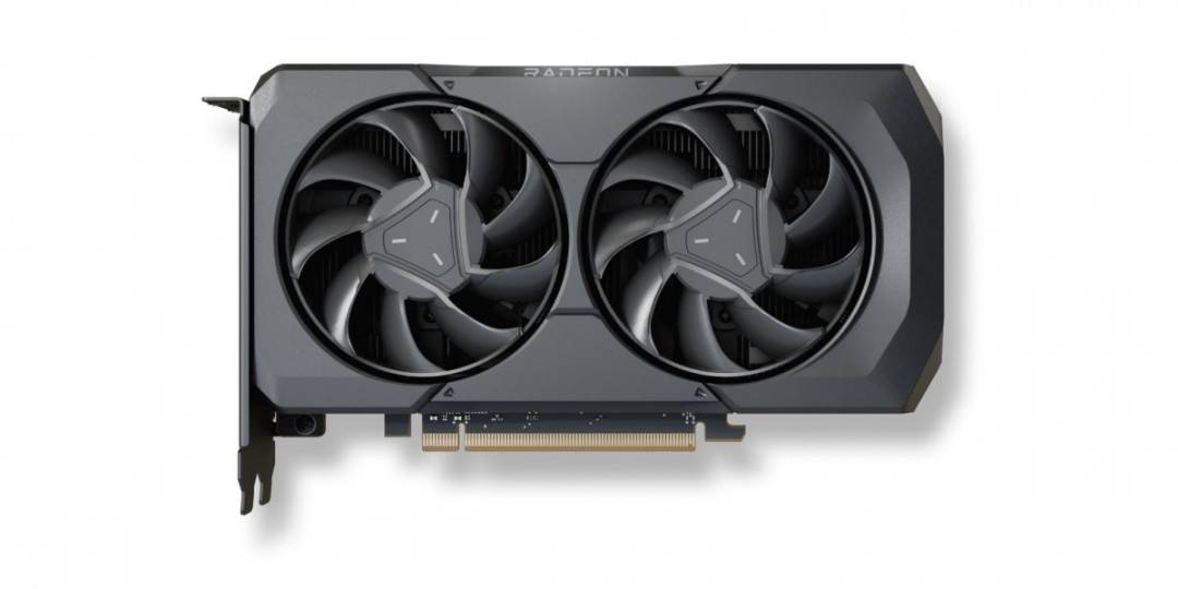 AMD Radeon RX 7650 GRE正式上市 2049元