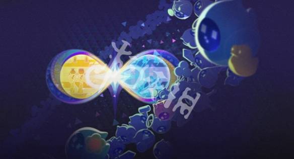 沧海攻略网7