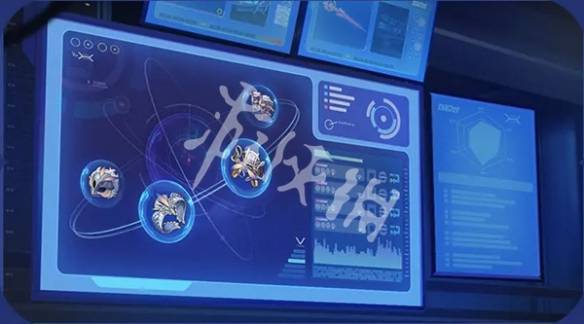 沧海攻略网13