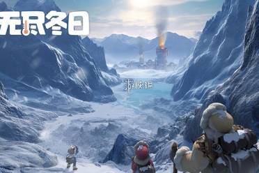 无尽冬日英雄图鉴大全