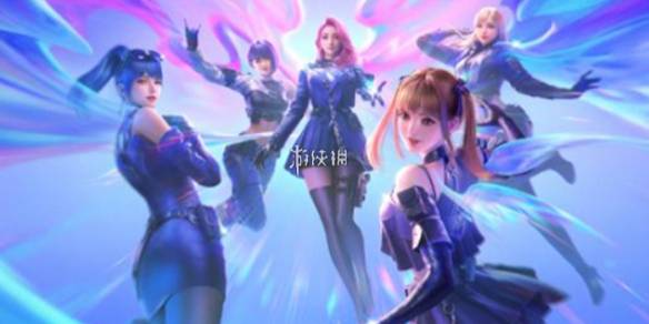 沧海攻略网1