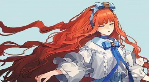 沧海攻略网2
