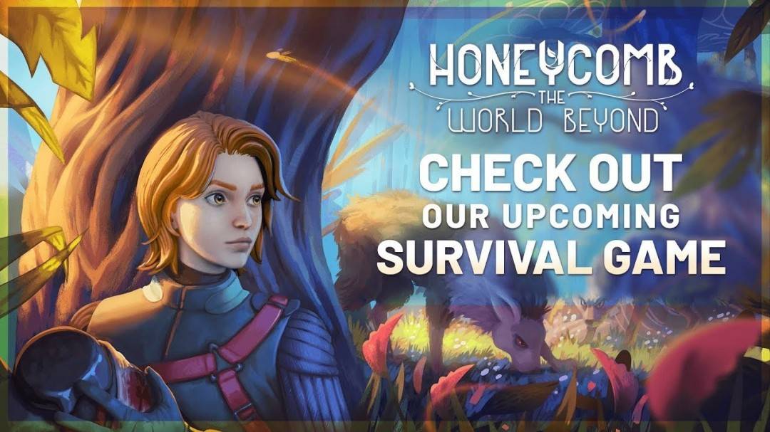 蜗牛游戏公布GDC2025宏伟计划，重磅揭晓全新内容、独家预览及新合作伙伴关系