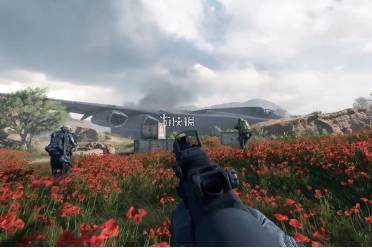 三角洲行动机动小队捆绑包价格