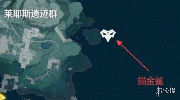 沧海攻略网2