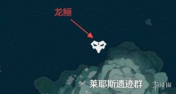 沧海攻略网8