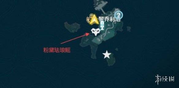 沧海攻略网5
