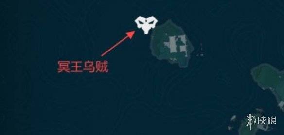 沧海攻略网3