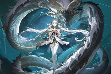 鸣潮老人鱼海鱼王捕获位置一览