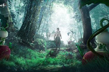 仙剑世界id名字大全