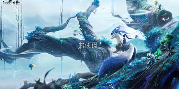 沧海攻略网1