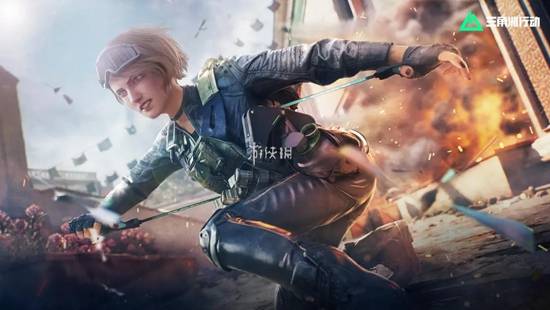 三角洲行动2月18日更新内容汇总