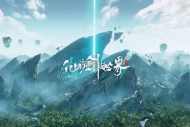 仙剑世界异象副本打法攻略