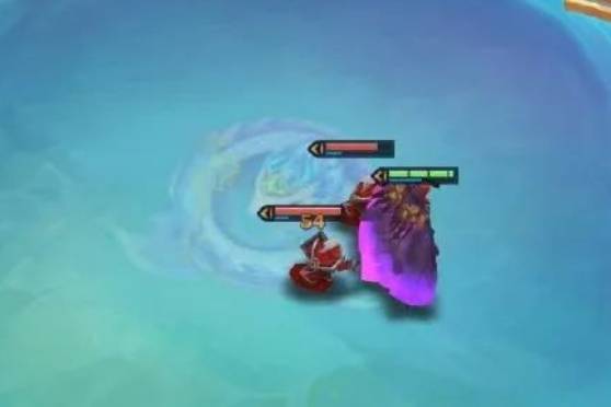 金铲铲之战恭喜发财什么时候返场