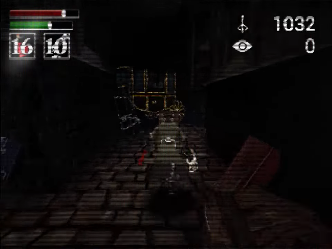 《铲子骑士》设计师:复古游戏不能仅靠怀旧 更需创新