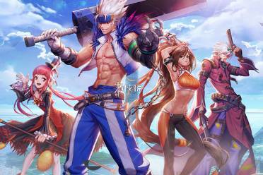 dnf手游家园币获取方法