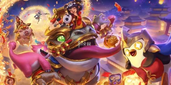 沧海攻略网1