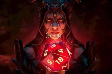 龙息神寂开局传说角色选择推荐