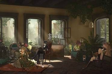 重返未来1999迷思海200m最强阵容搭配推荐