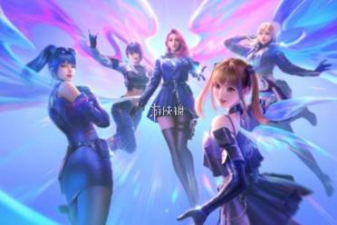 cf幻神枪娘爱丽丝保底价格