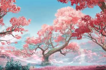 仙剑世界属性克制关系介绍