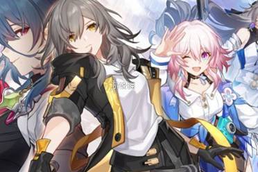 崩坏星穹铁道创世纷争12层最强阵容搭配推荐