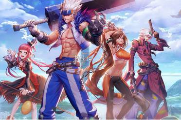 dnf手游强化改成增幅方法