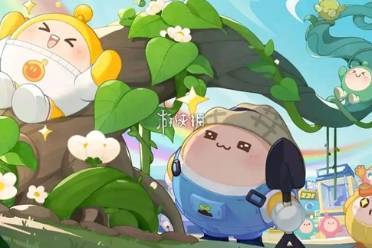 蛋仔派对s22赛季段位任务奖励介绍