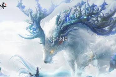 仙剑世界卡顿解决方法