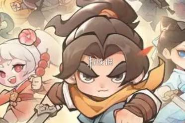 小小英雄伐谋论道7-9关阵容搭配推荐