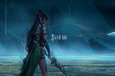 仙剑世界配置需求一览