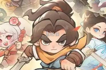 小小英雄伐谋论道10-12关阵容搭配推荐