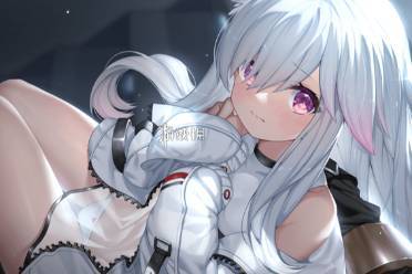 苍雾世界国服和外服进度是否同步