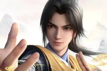 仙剑世界公测问题大全